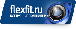 flexfit.ru -  